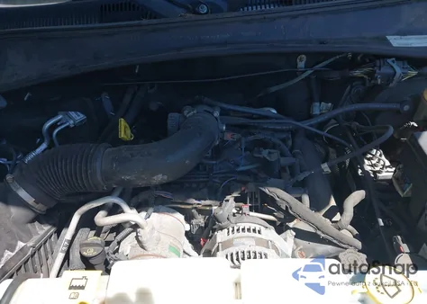 2012 Jeep Liberty Sport z USA, uszkodzony, nr VIN 1C4PJMAK2CW170753